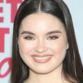 Landry Bender