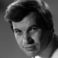 Georgi Burkov