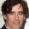 Stephen Mangan