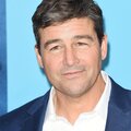 Kyle Chandler