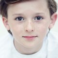 Jett Klyne