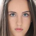 Анхела Фабиан