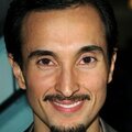 Luis Da Silva Jr.