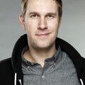 Craig Zobel