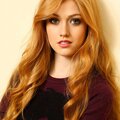 Katherine McNamara