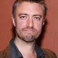 Sean Gunn