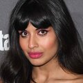 Jameela Jamil