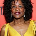 Charlayne Woodard