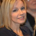 Marina Zudina