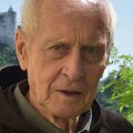 Heinz Trixner