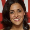 Macarena García