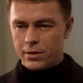 Mihail Pochtarev