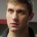 Сергей Иванюк