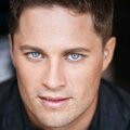 Matt Hamilton