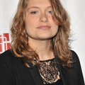 Merritt Wever