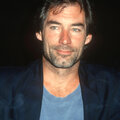 Timothy Dalton