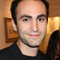 Khalid Abdalla