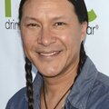 Rick Mora