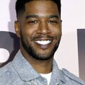 Kid Cudi