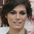 Valeria Solarino
