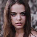 Margarita Abroskina