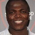Reno Wilson
