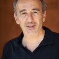 Elie Semoun