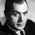 Charles Boyer
