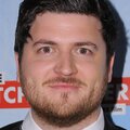 Olan Rogers