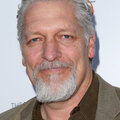 Clancy Brown