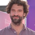 Sébastien Pouderoux