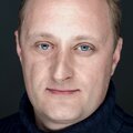 Andrei Zibrov