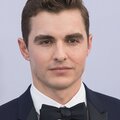 Dave Franco