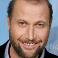 Франсуа Дамиенс