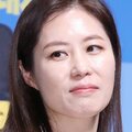Moon So-ri