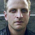 Aaron Glennane