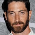Iddo Goldberg