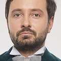 Даниил Белых