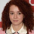 Erin Kellyman