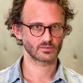 Emmanuel Marre