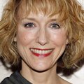 Lia Williams