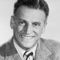 Stanley Kramer