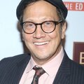 Rob Schneider