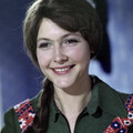 Нина Маслова