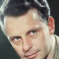 Vsevolod Safonov