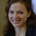 Вера Шпак