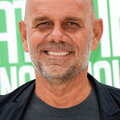 Riccardo Milani