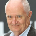 Jim Broadbent