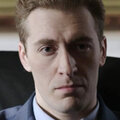 Ruslan Katsagadzhiev