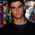 Josh Trank